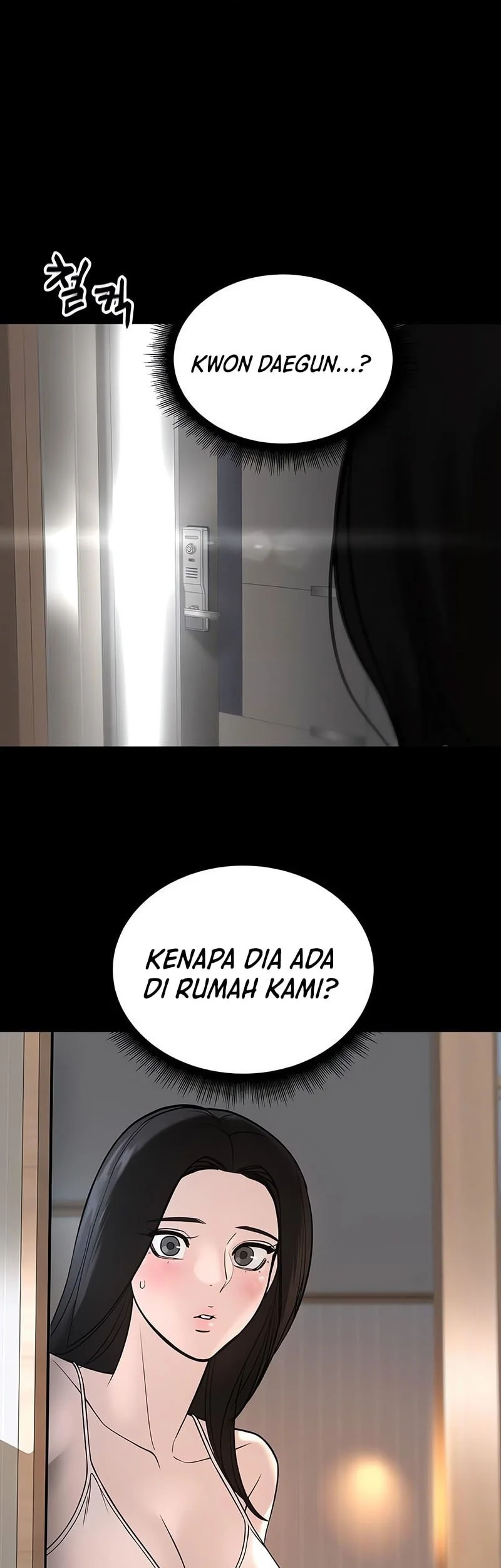 Chapter 163 - halaman 65