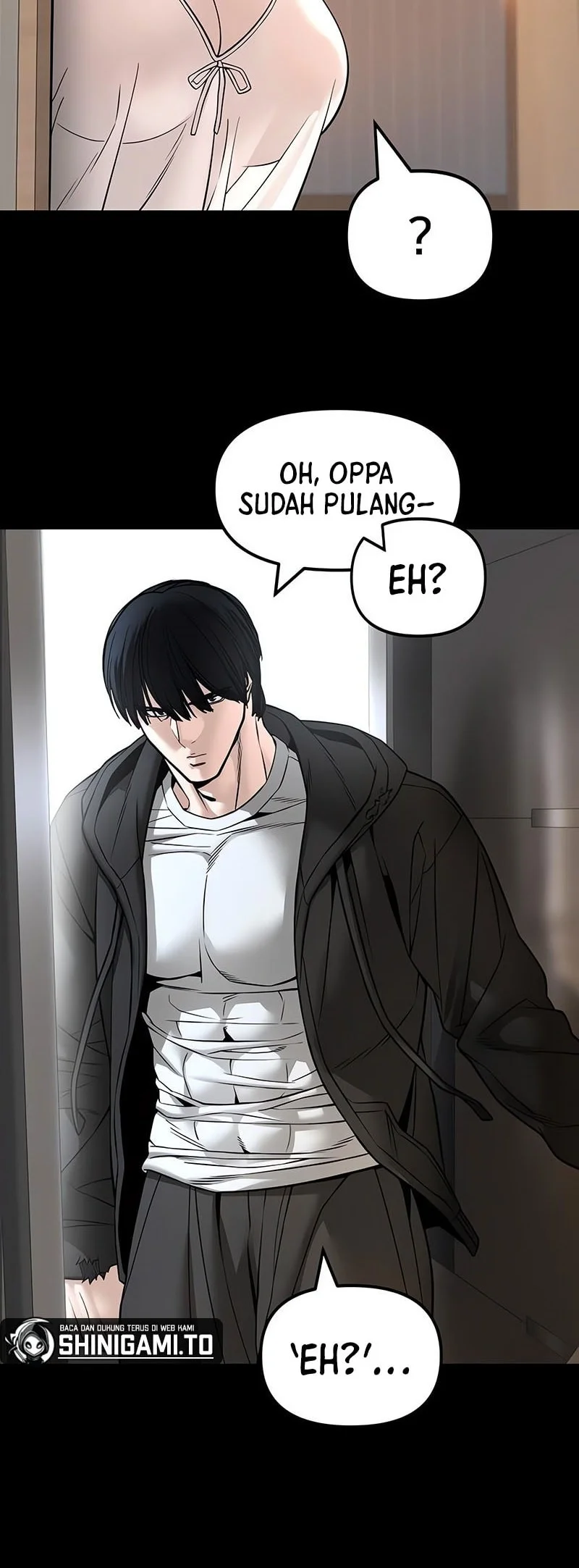 Chapter 163 - halaman 66