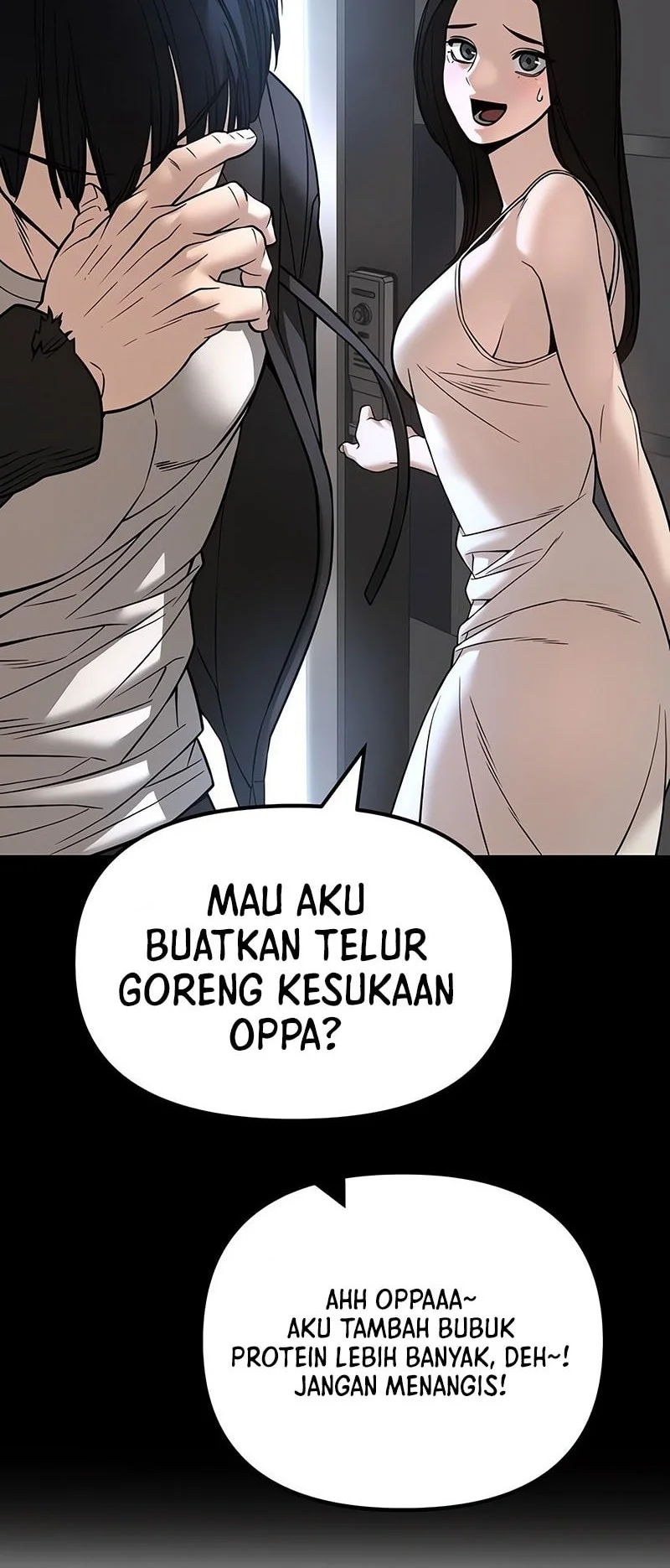 Chapter 163 - halaman 70