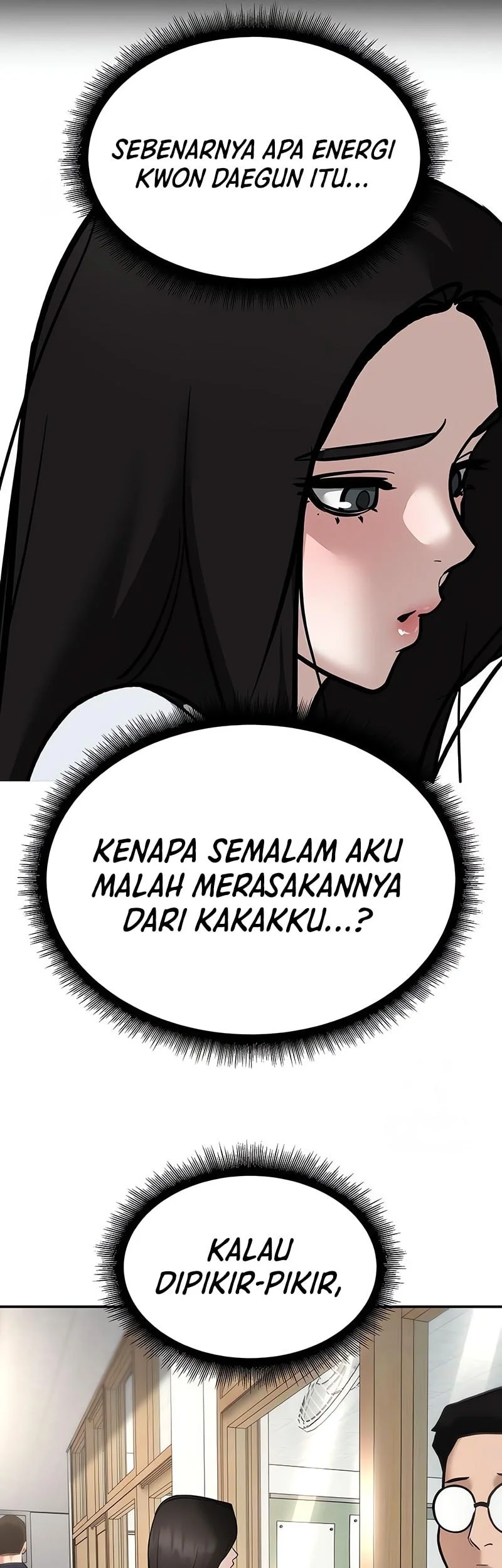 Chapter 163 - halaman 71