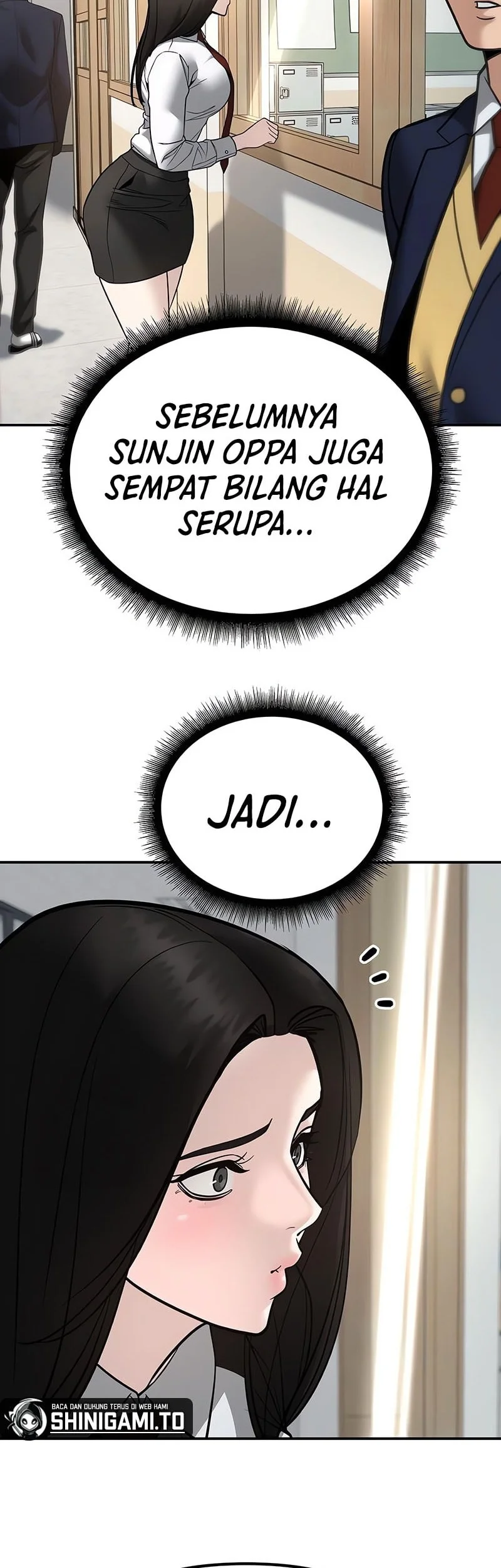 Chapter 163 - halaman 72