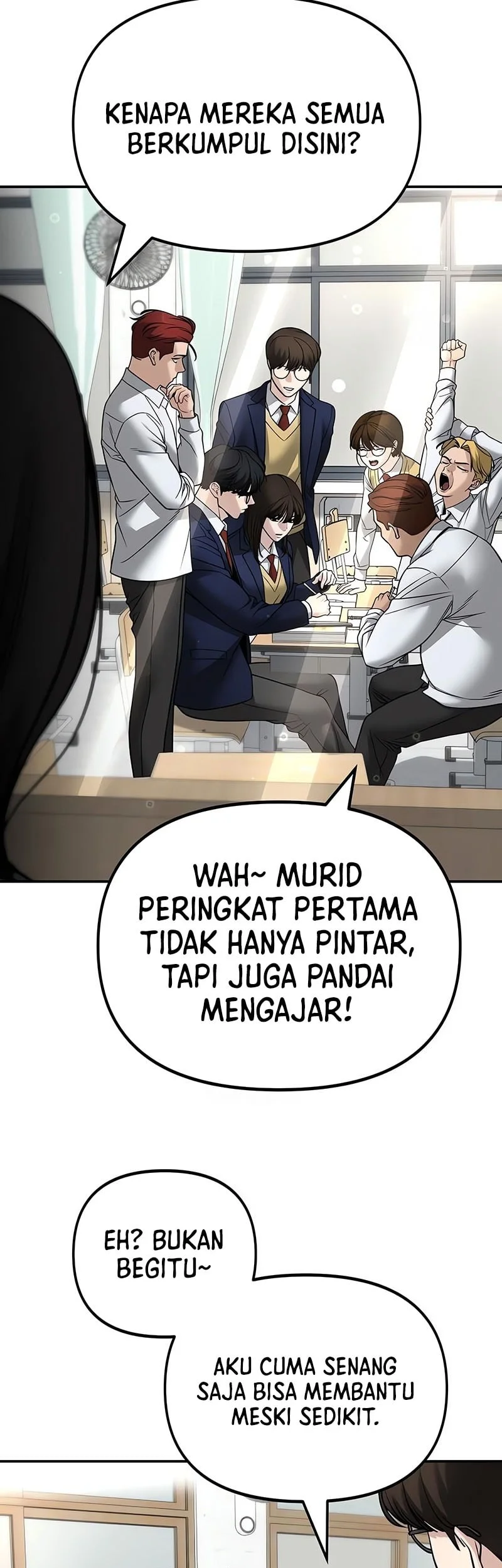 Chapter 163 - halaman 73