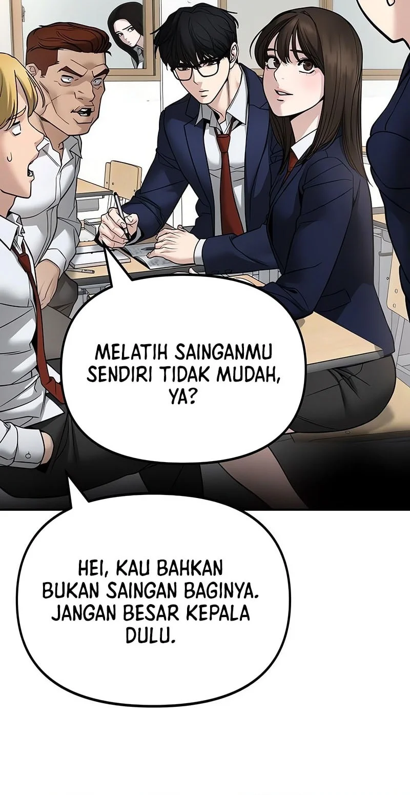 Chapter 163 - halaman 74