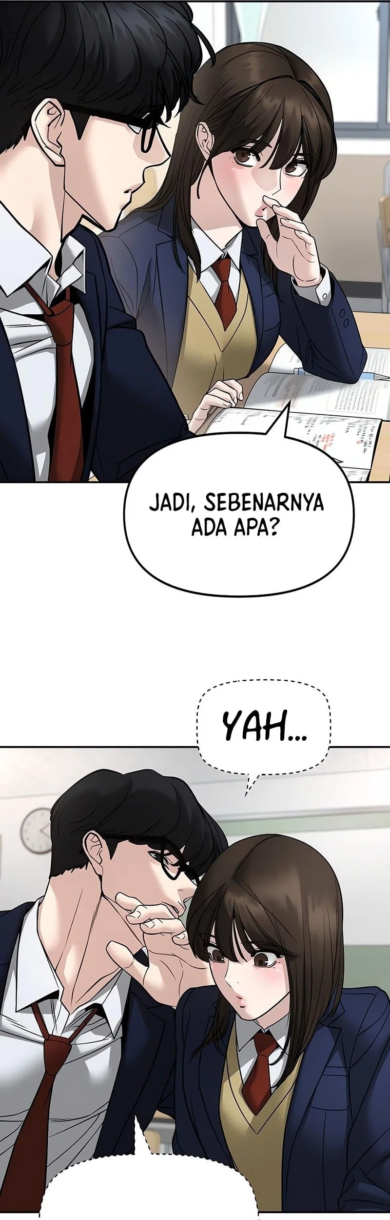 Chapter 163 - halaman 75