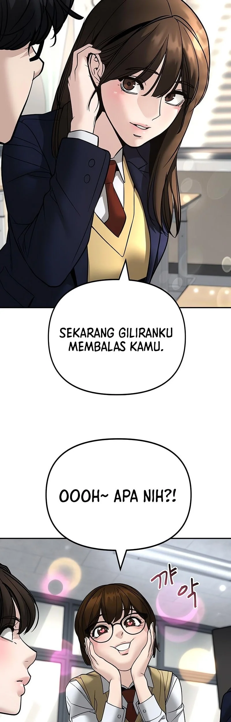 Chapter 163 - halaman 77