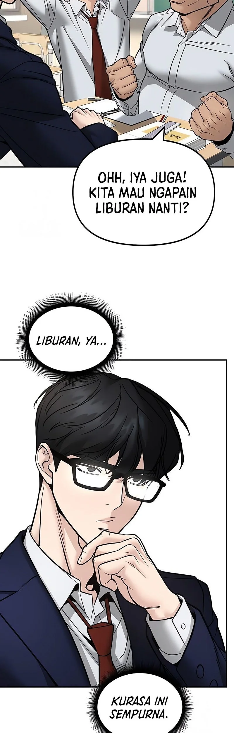 Chapter 163 - halaman 80