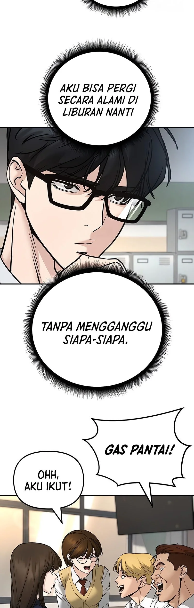 Chapter 163 - halaman 81