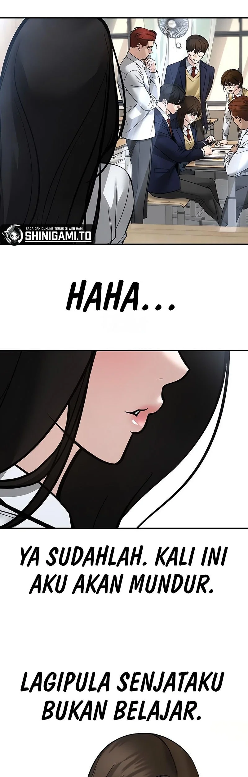 Chapter 163 - halaman 83