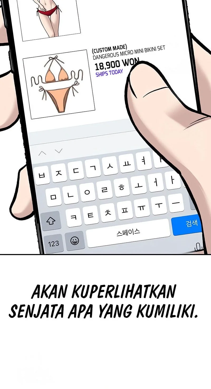 Chapter 163 - halaman 86