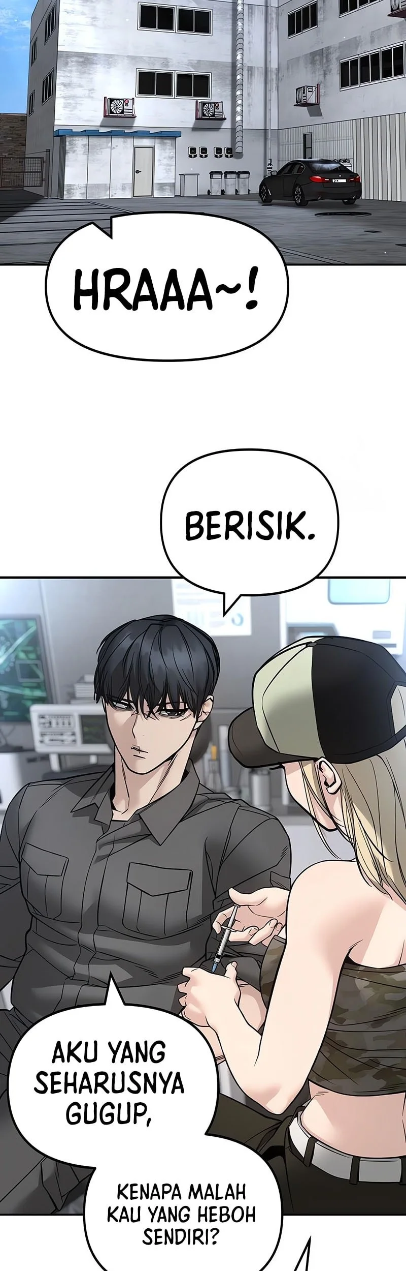 Chapter 163 - halaman 89