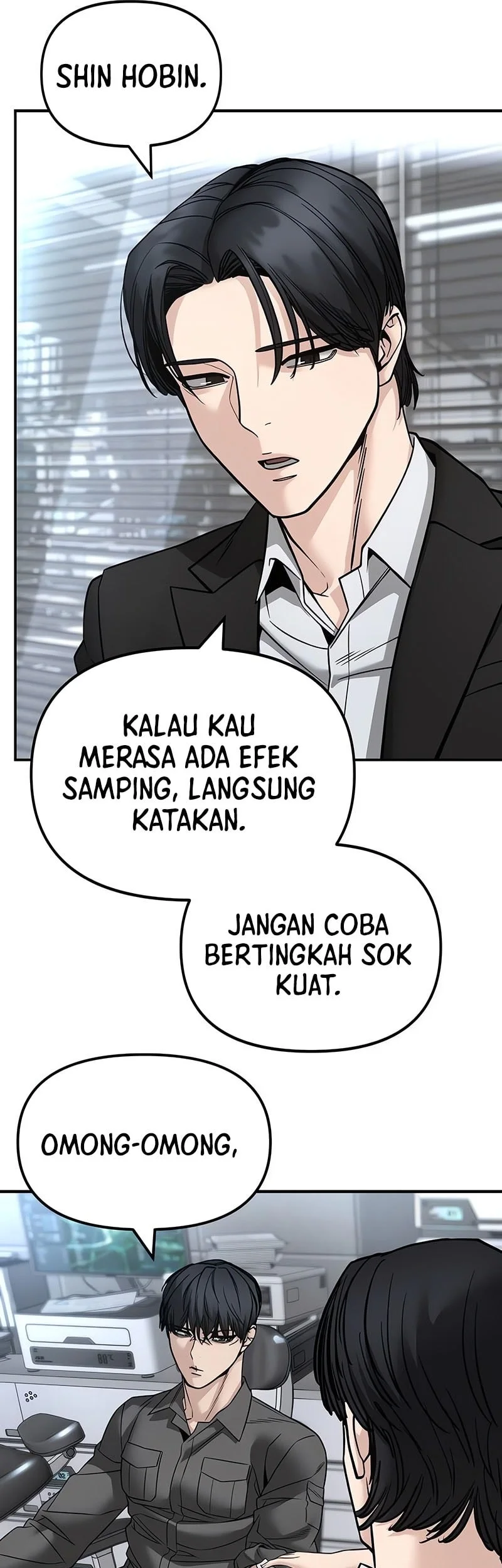 Chapter 163 - halaman 91