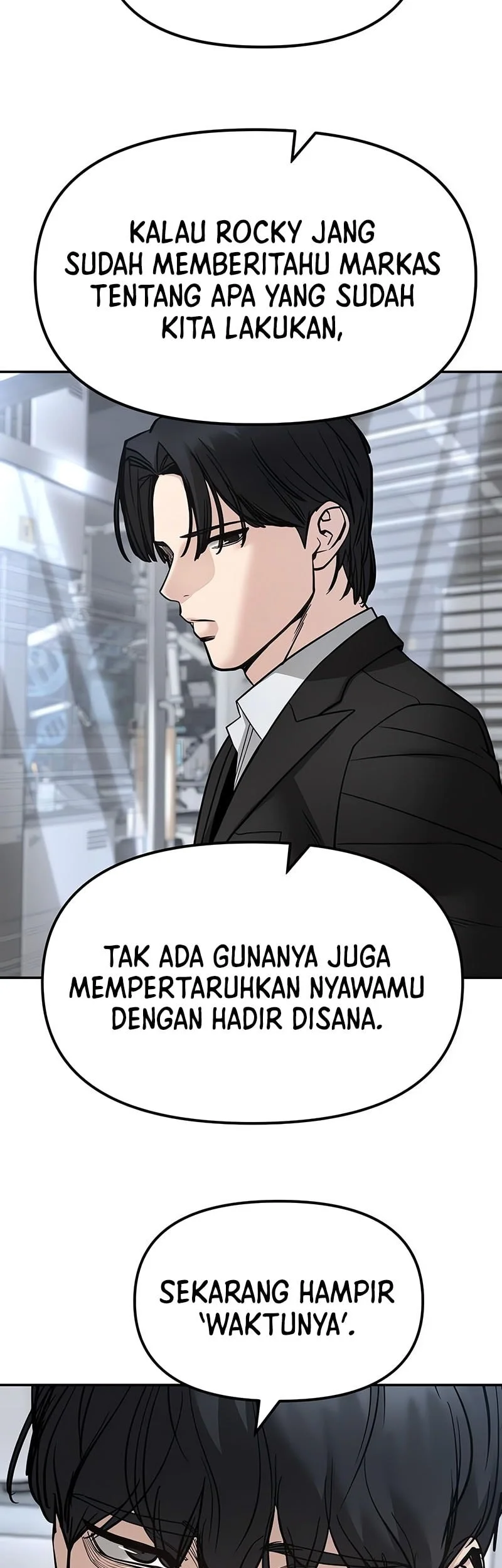 Chapter 163 - halaman 93