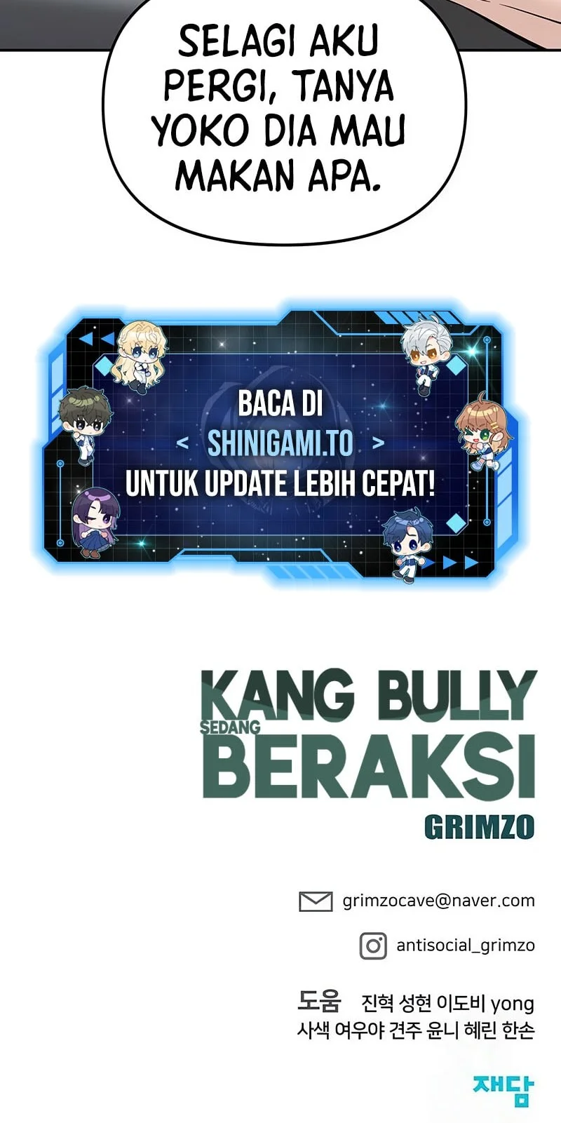 Chapter 163 - halaman 96