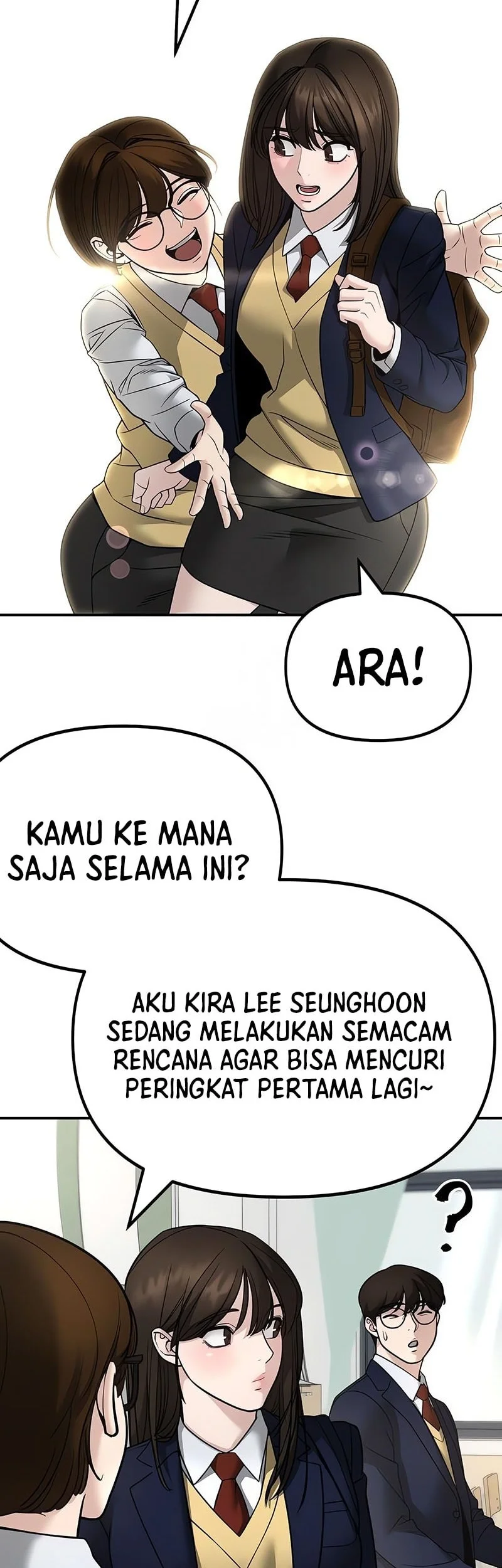 Chapter 163 - halaman 4