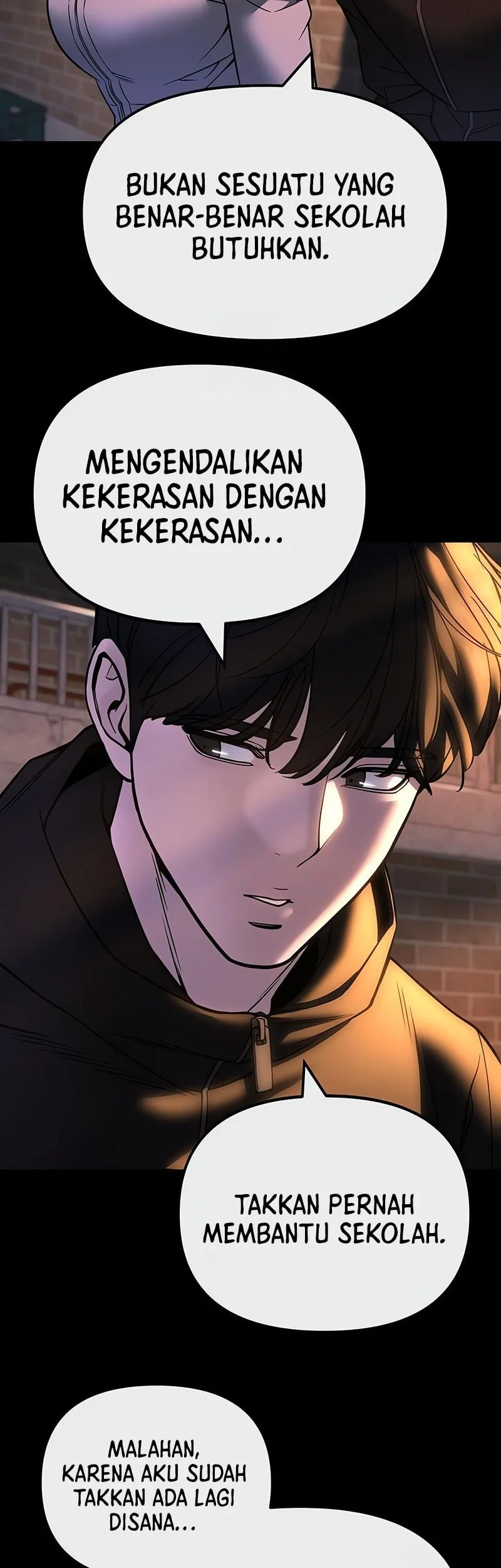 Chapter 163 - halaman 8