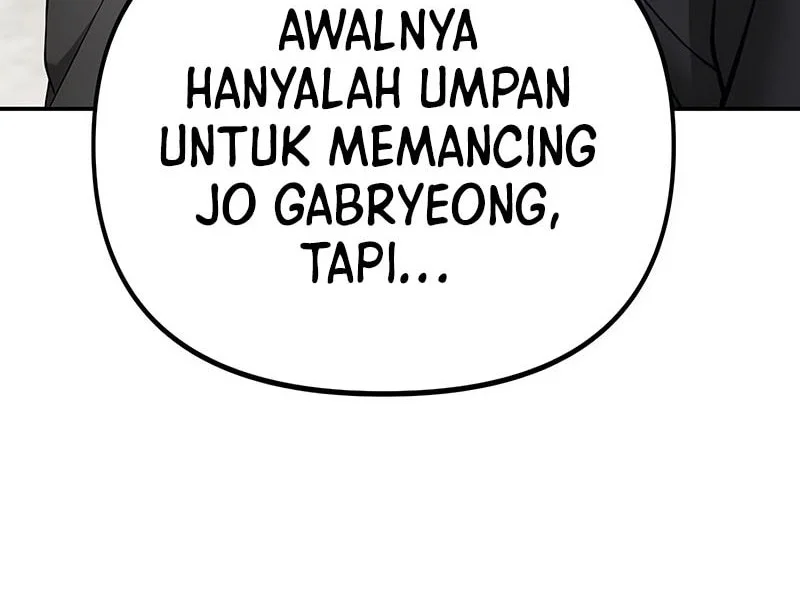 Chapter 163 - halaman 14