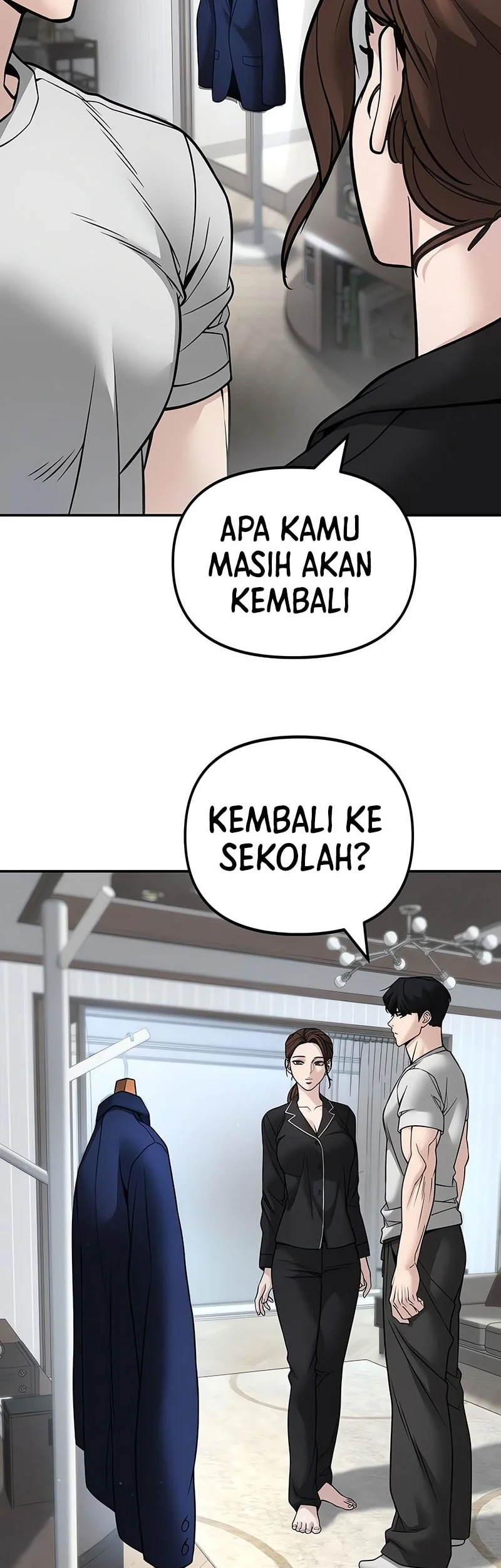 Chapter 163 - halaman 20