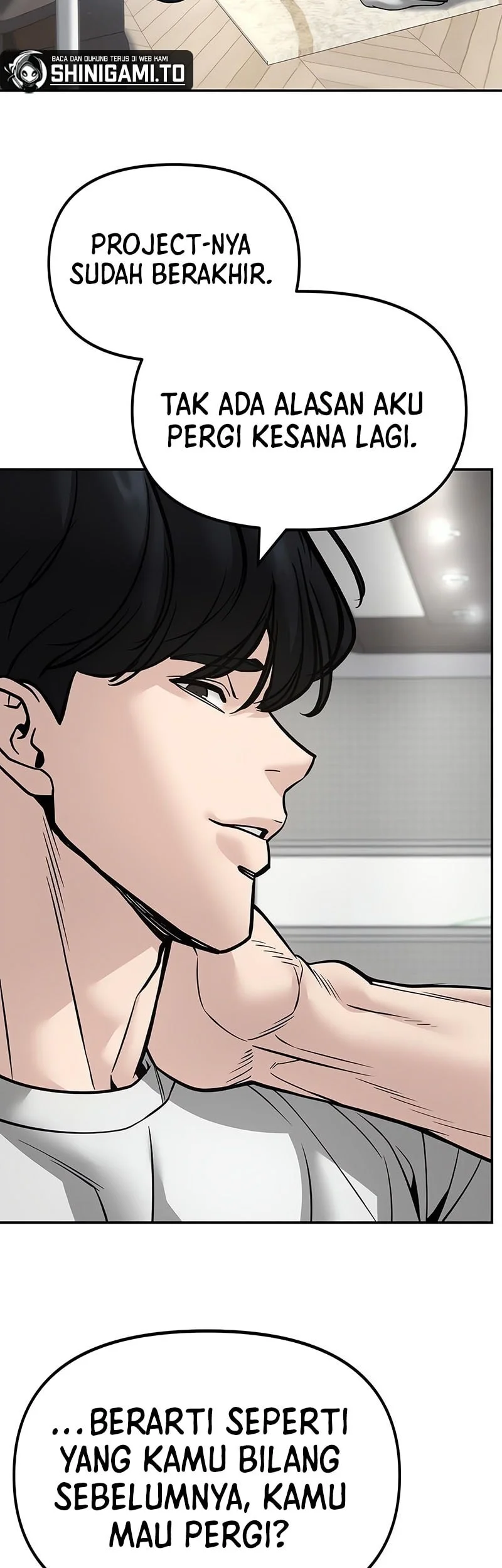 Chapter 163 - halaman 21