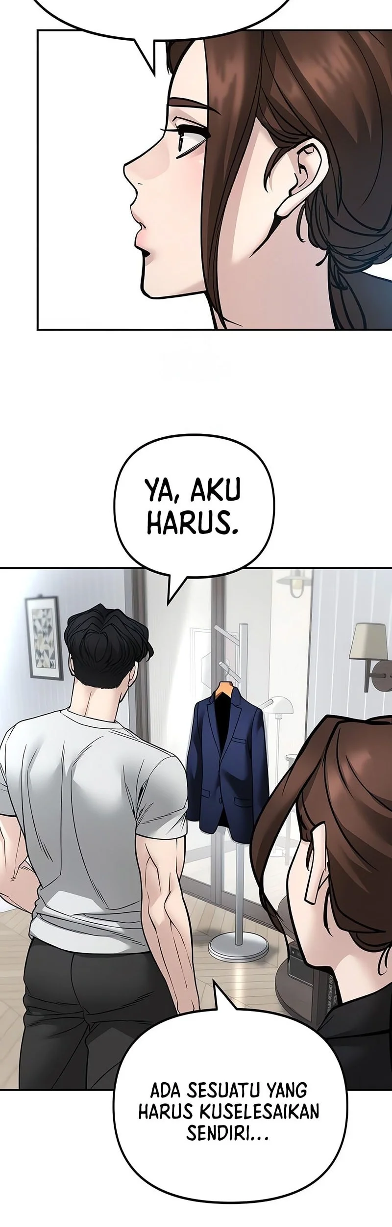 Chapter 163 - halaman 22