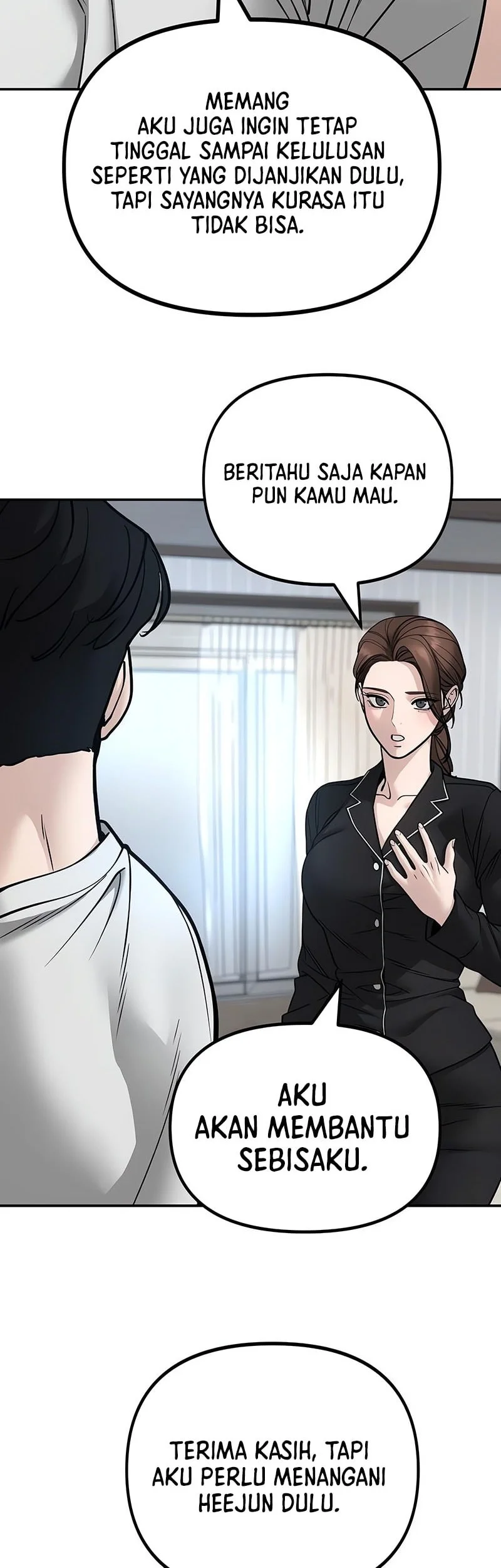 Chapter 163 - halaman 24