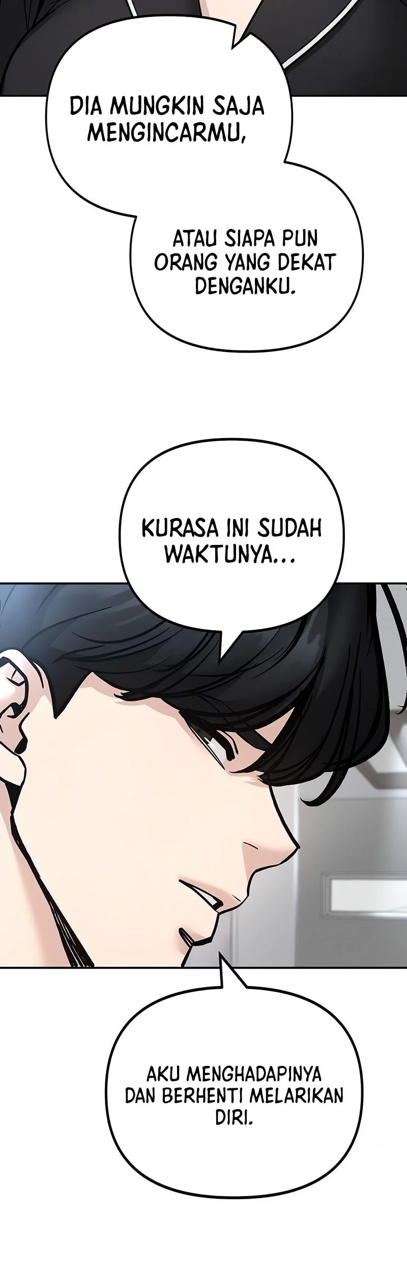 Chapter 163 - halaman 26