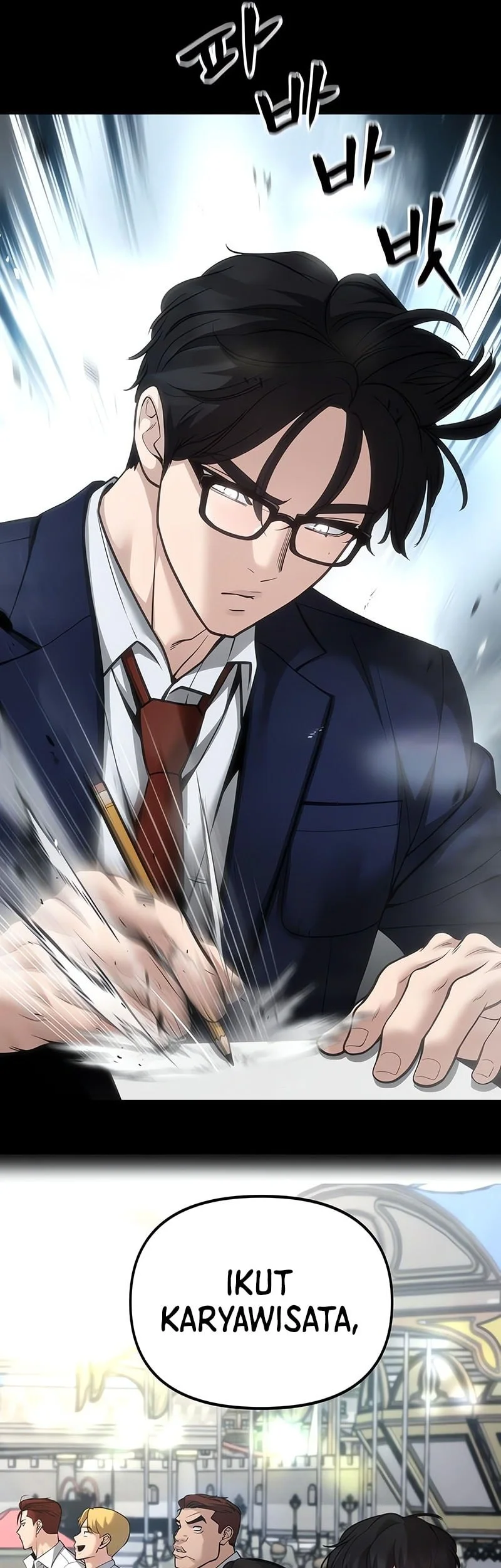Chapter 163 - halaman 31