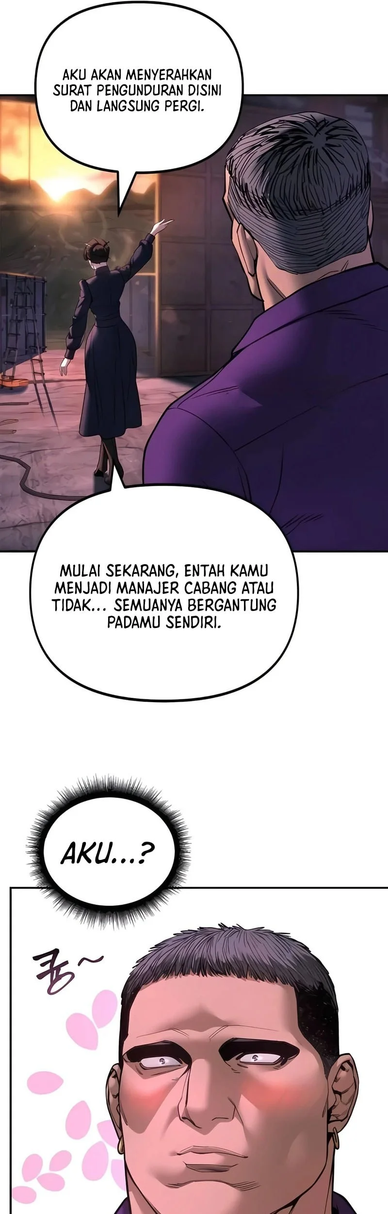 Chapter 164 - halaman 35