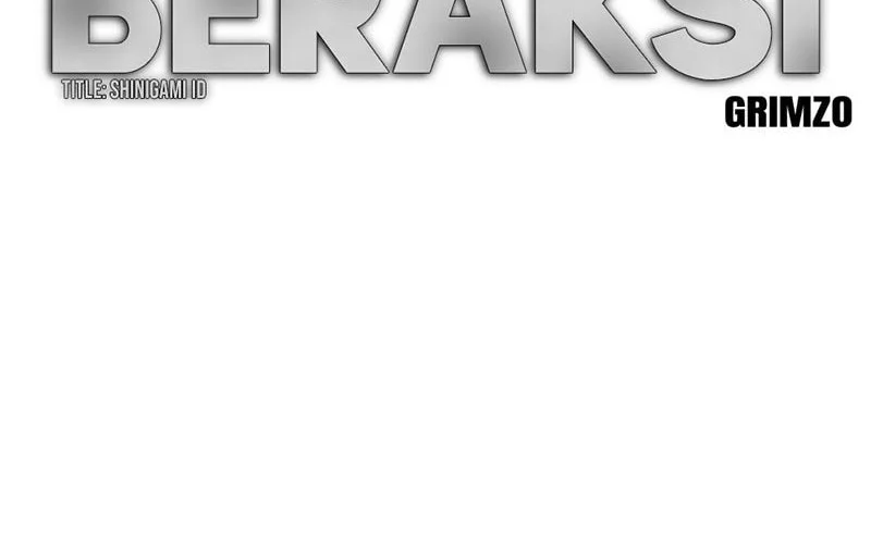 Chapter 164 - halaman 38