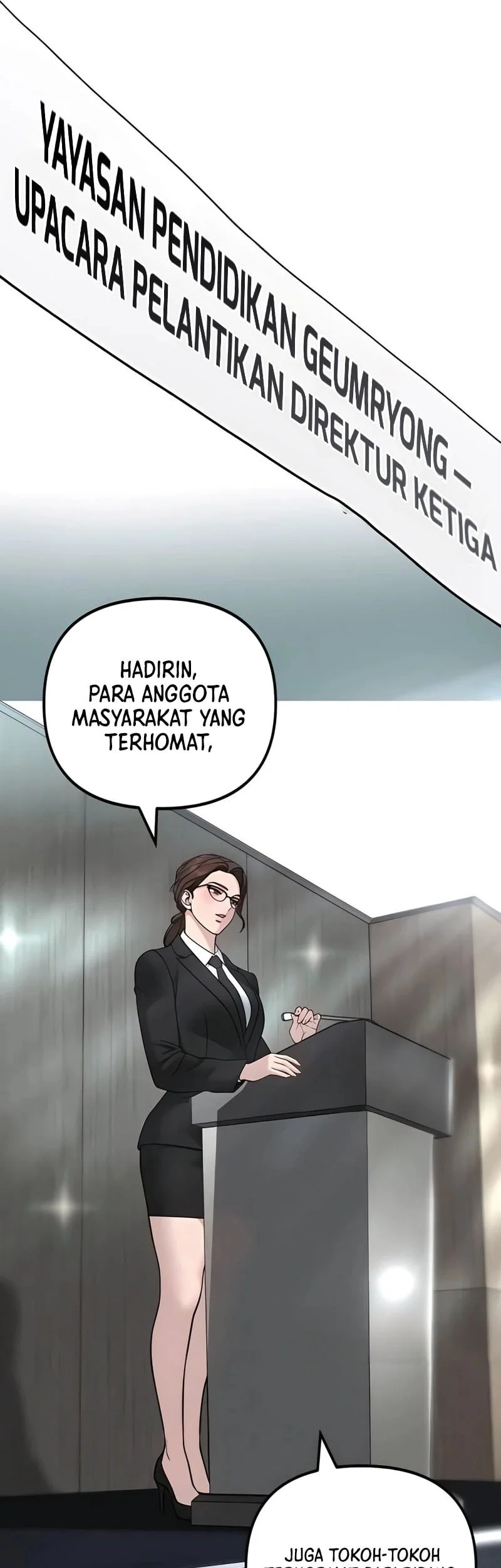 Chapter 164 - halaman 39