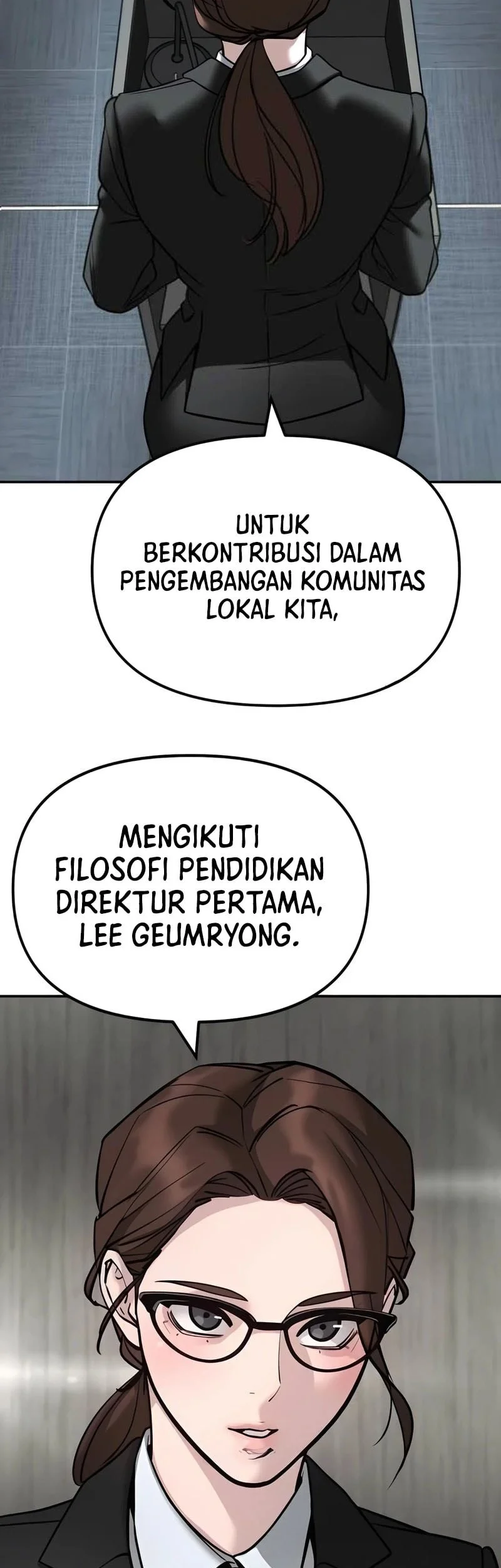 Chapter 164 - halaman 41