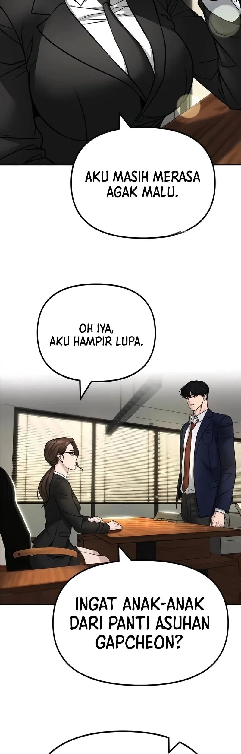 Chapter 164 - halaman 45