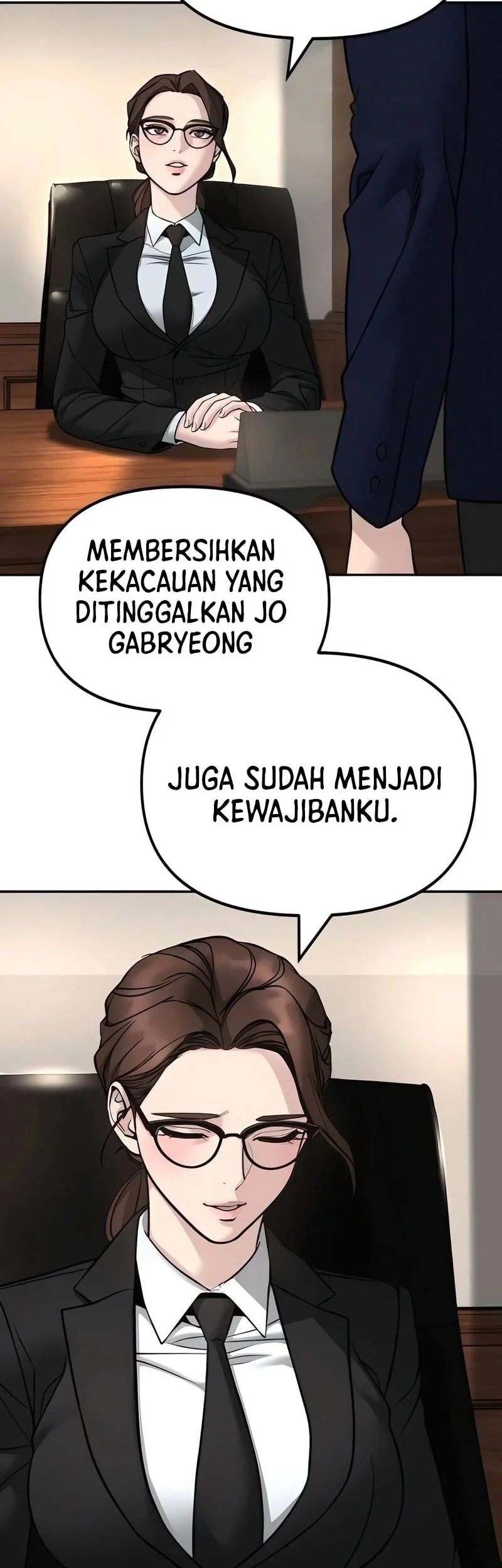 Chapter 164 - halaman 50