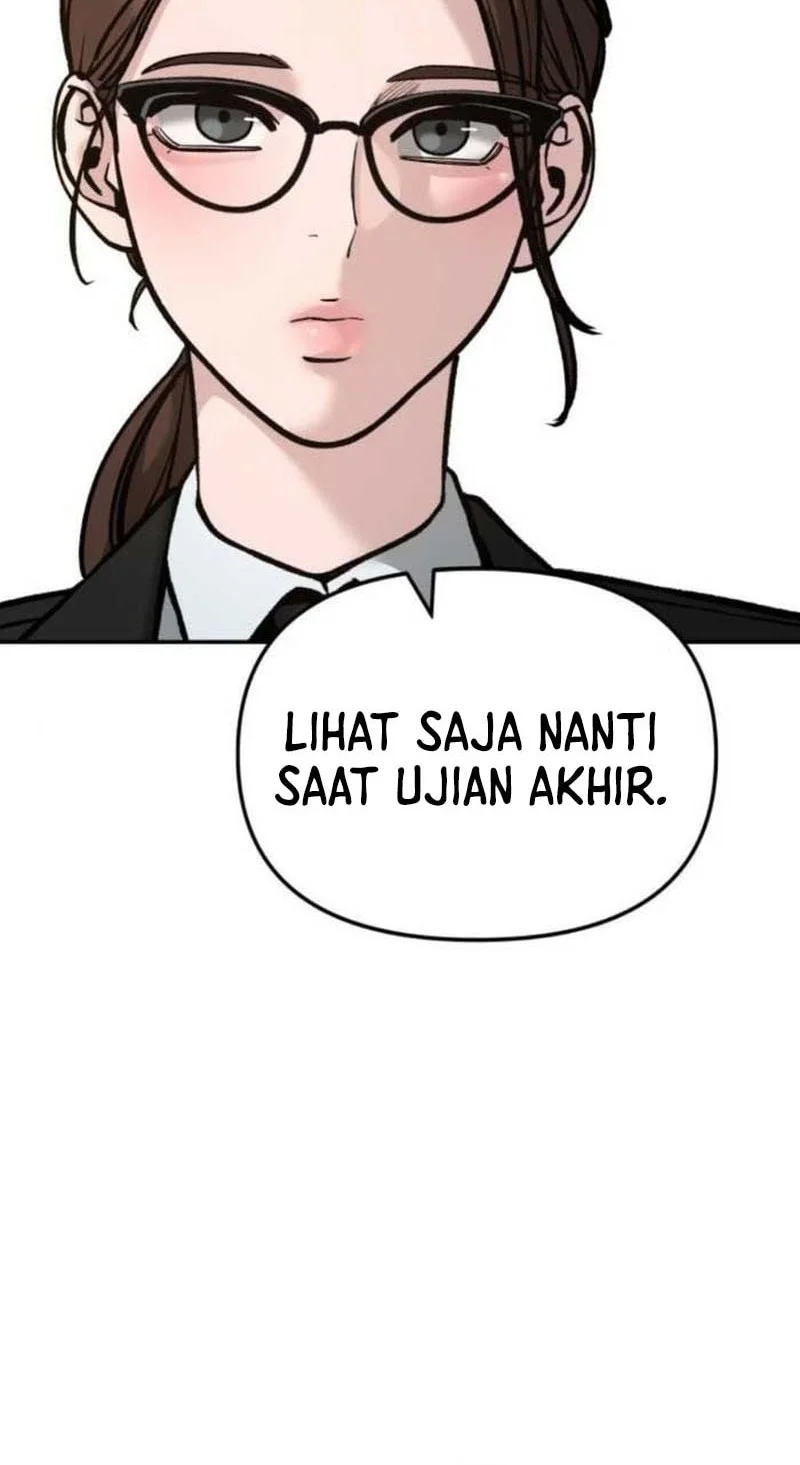 Chapter 164 - halaman 58