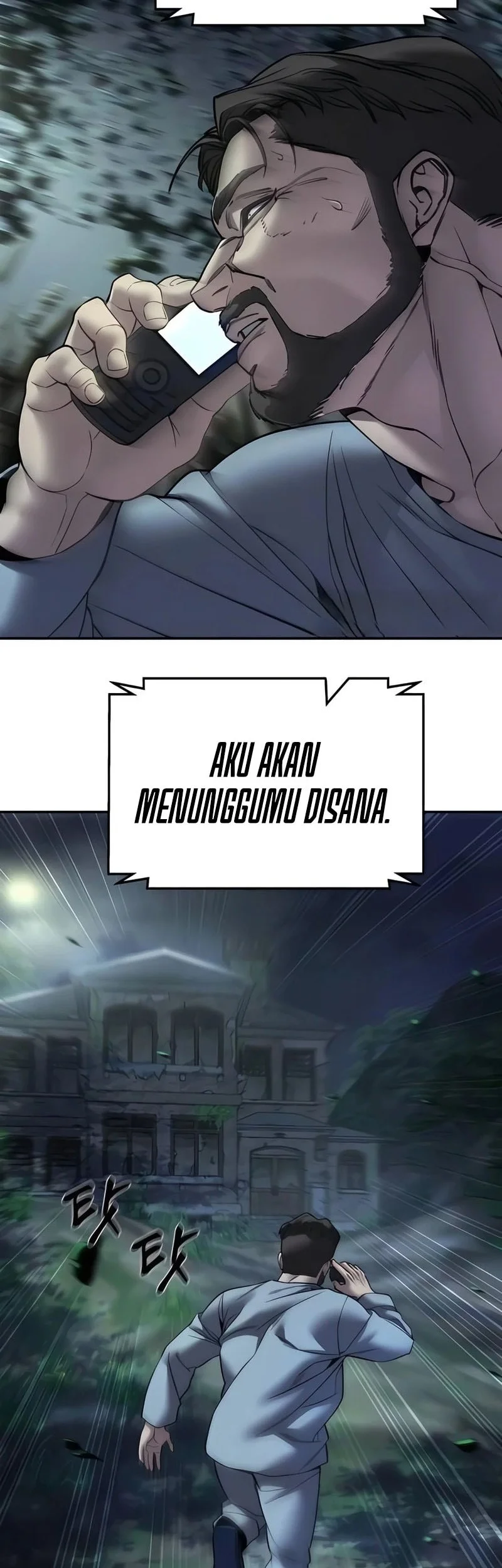Chapter 164 - halaman 68