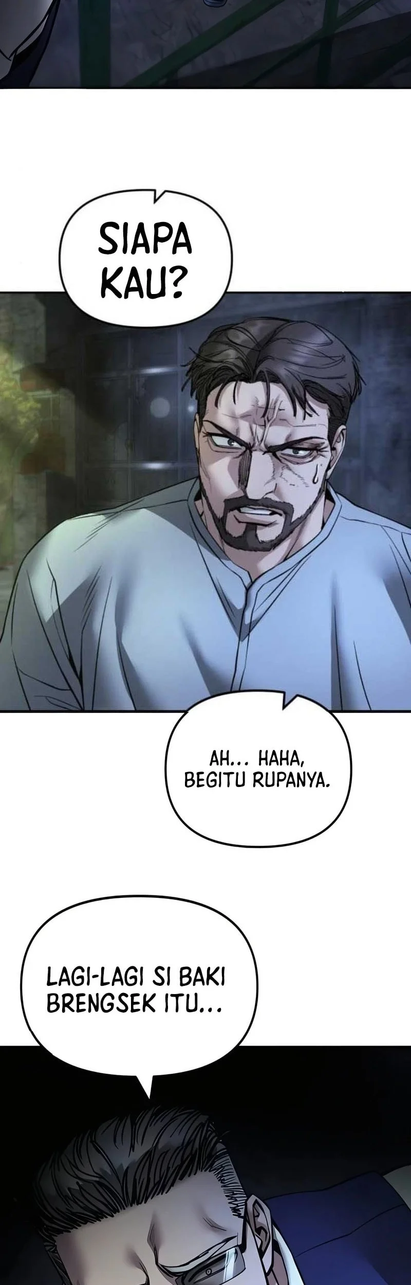 Chapter 164 - halaman 72