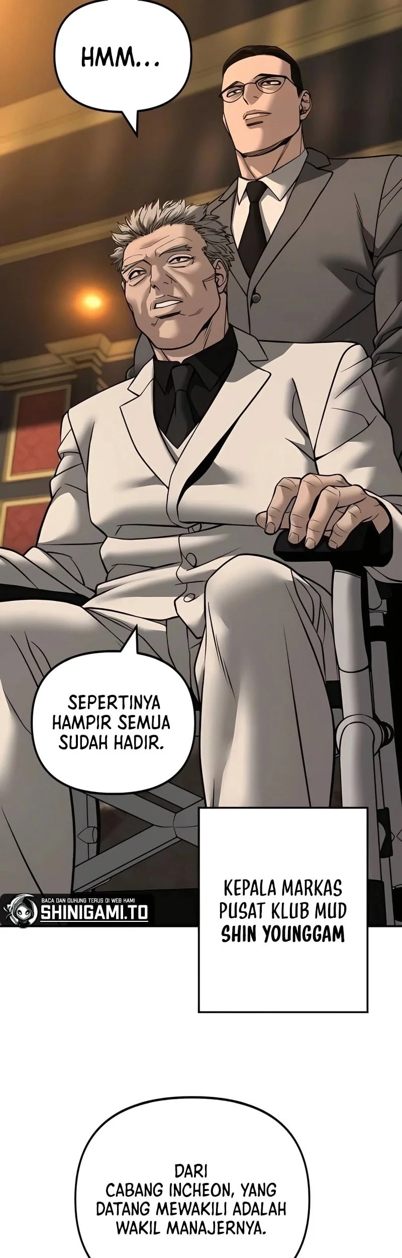 Chapter 164 - halaman 79