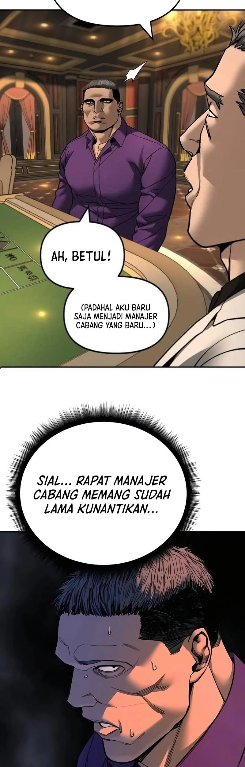 Chapter 164 - halaman 80