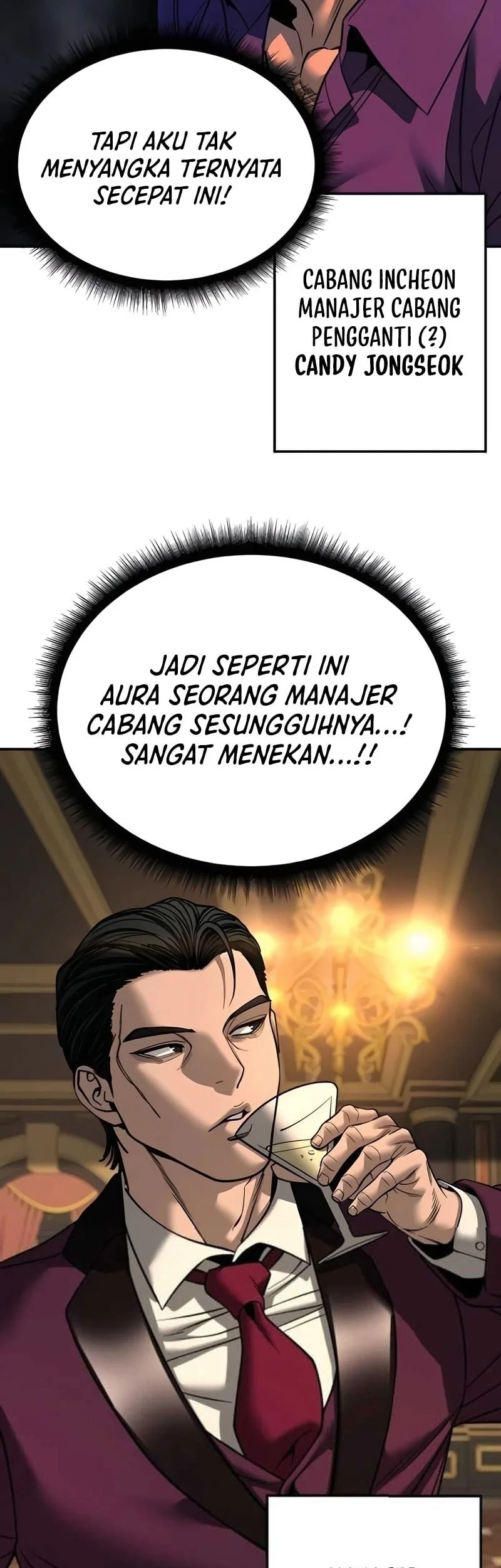 Chapter 164 - halaman 81