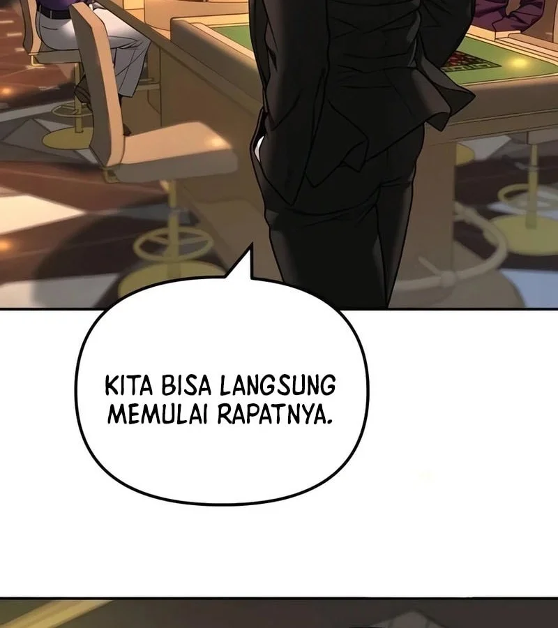 Chapter 164 - halaman 86