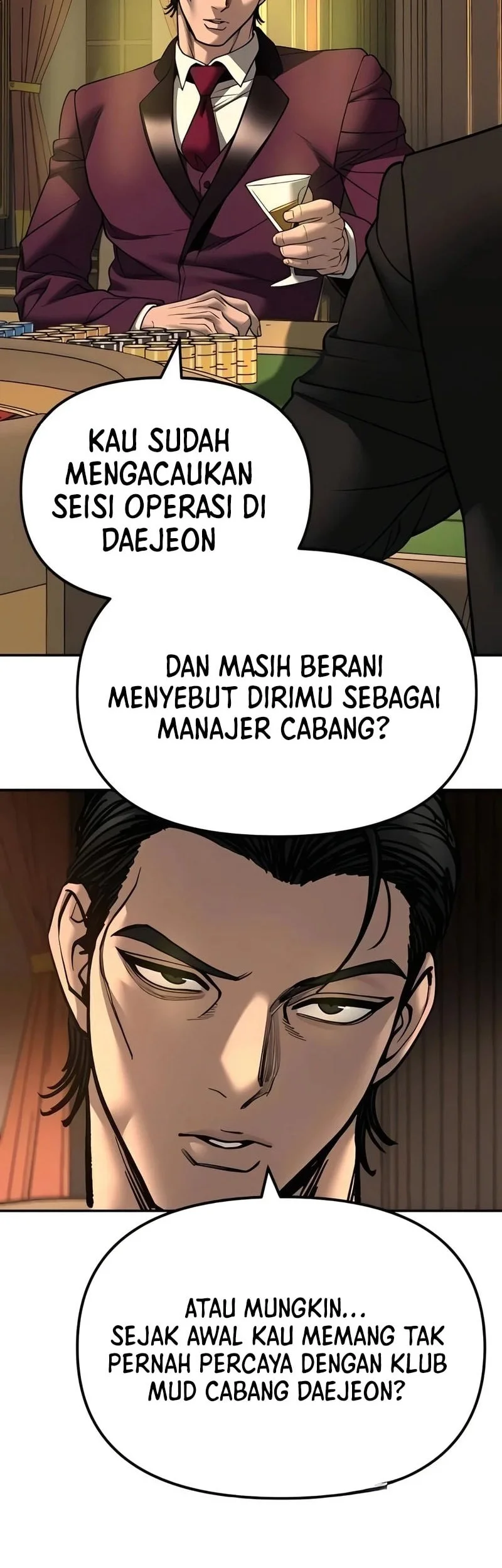 Chapter 164 - halaman 88