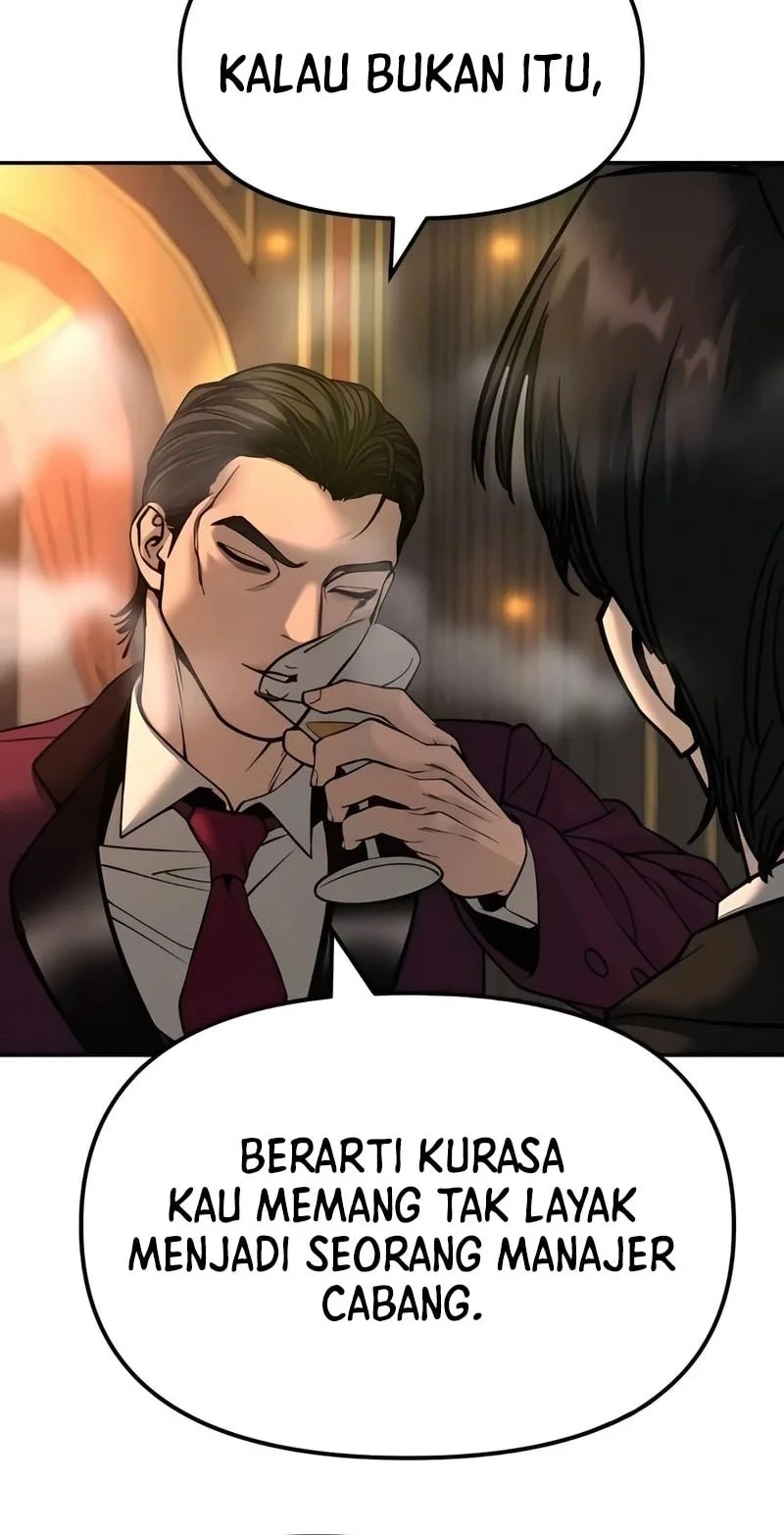Chapter 164 - halaman 90