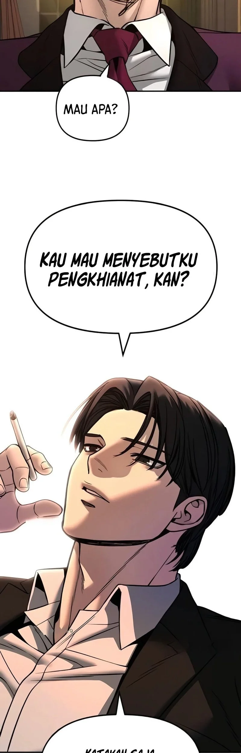 Chapter 164 - halaman 92