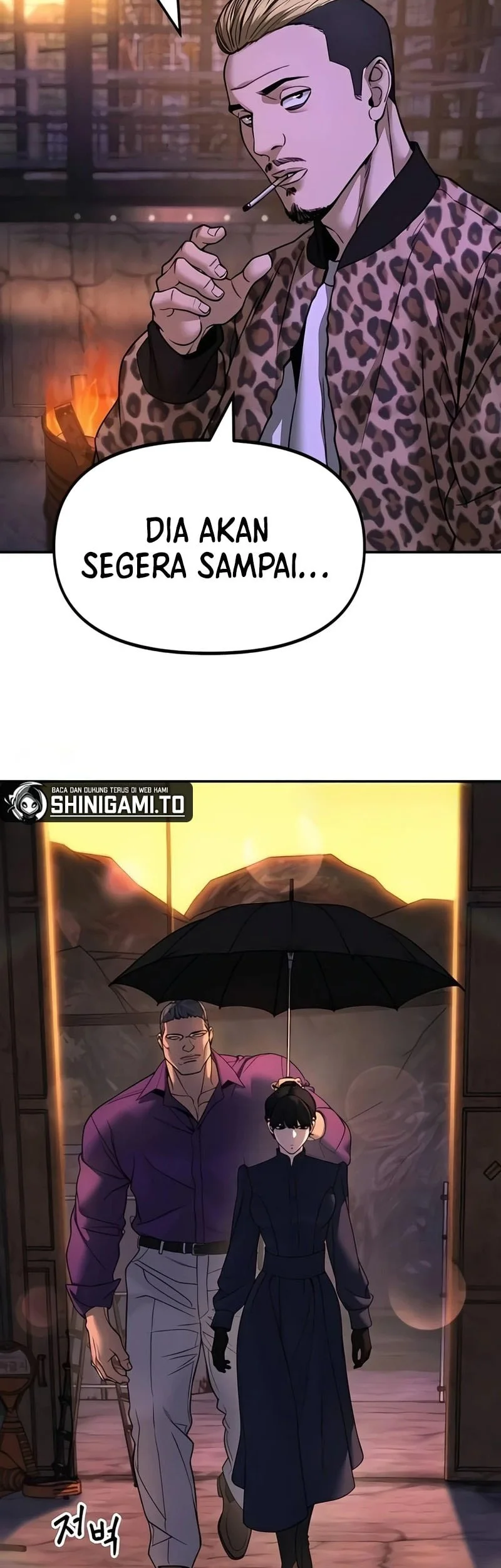 Chapter 164 - halaman 5