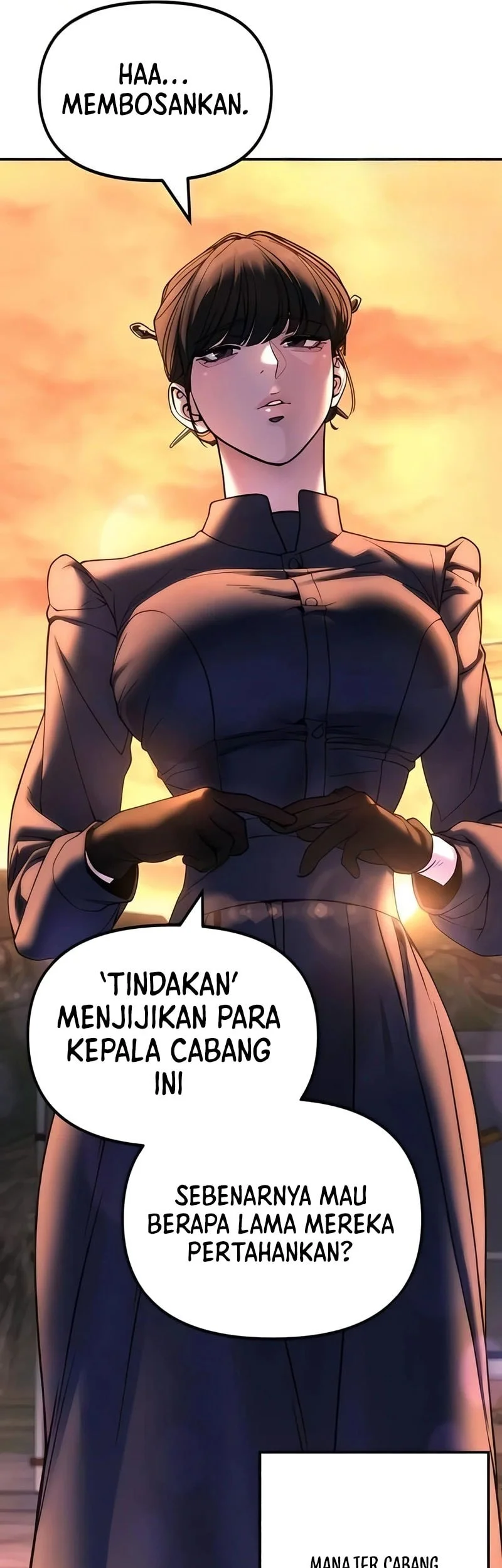 Chapter 164 - halaman 7