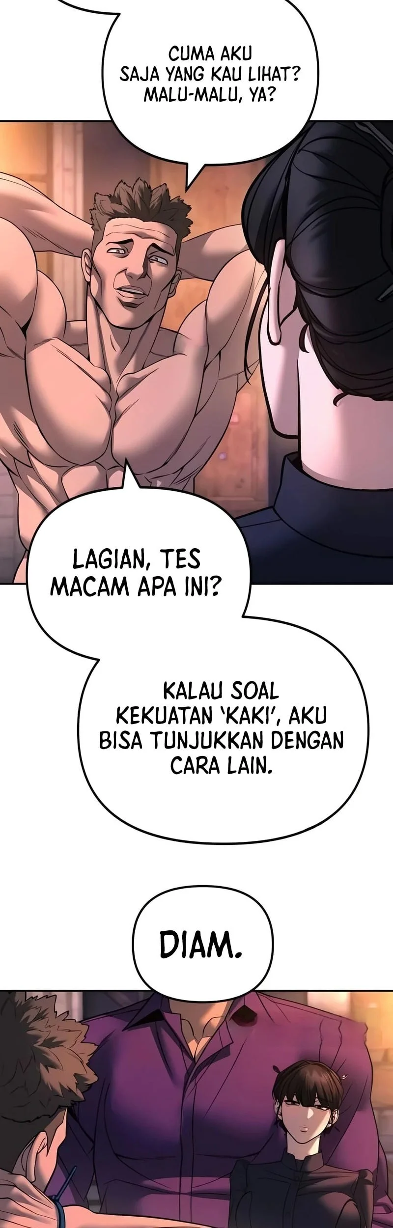 Chapter 164 - halaman 13