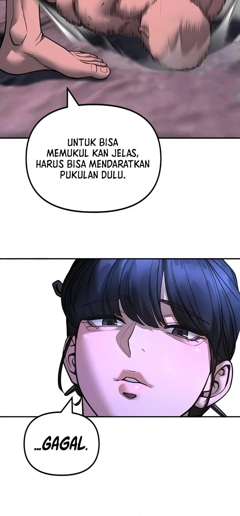 Chapter 164 - halaman 22