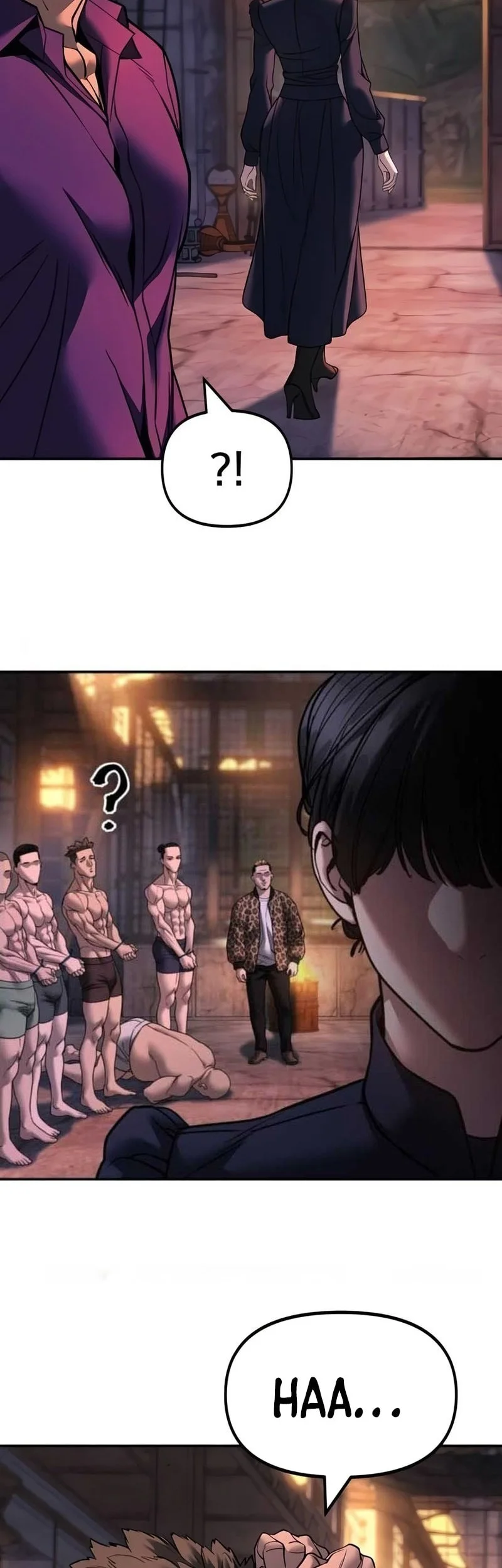Chapter 164 - halaman 24