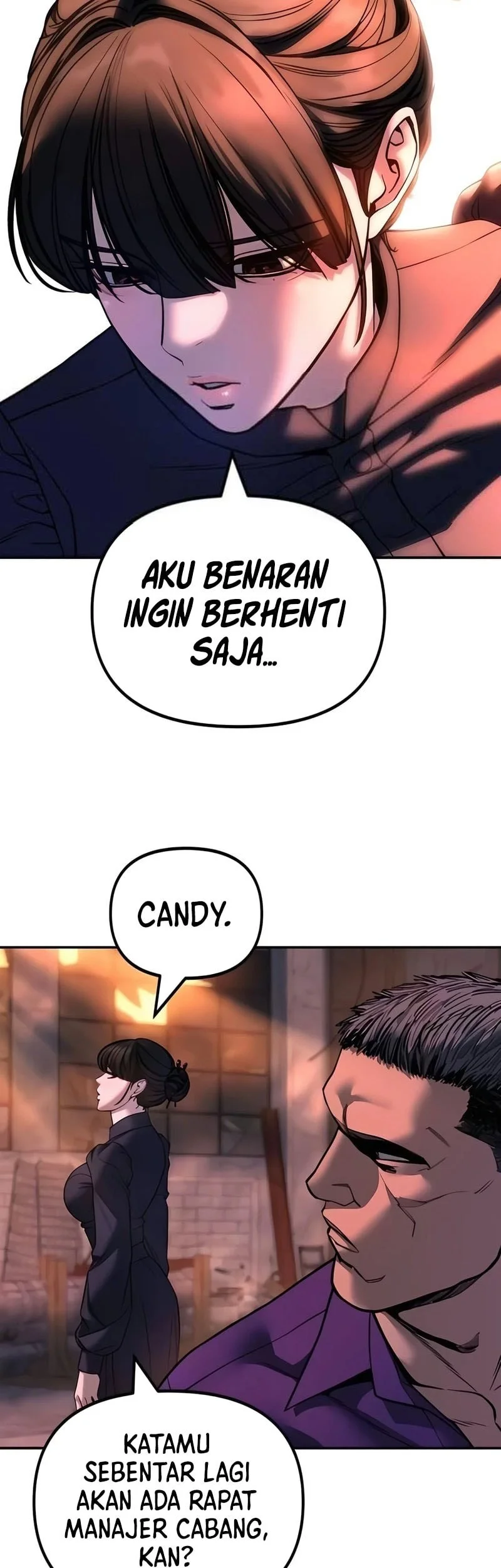 Chapter 164 - halaman 33