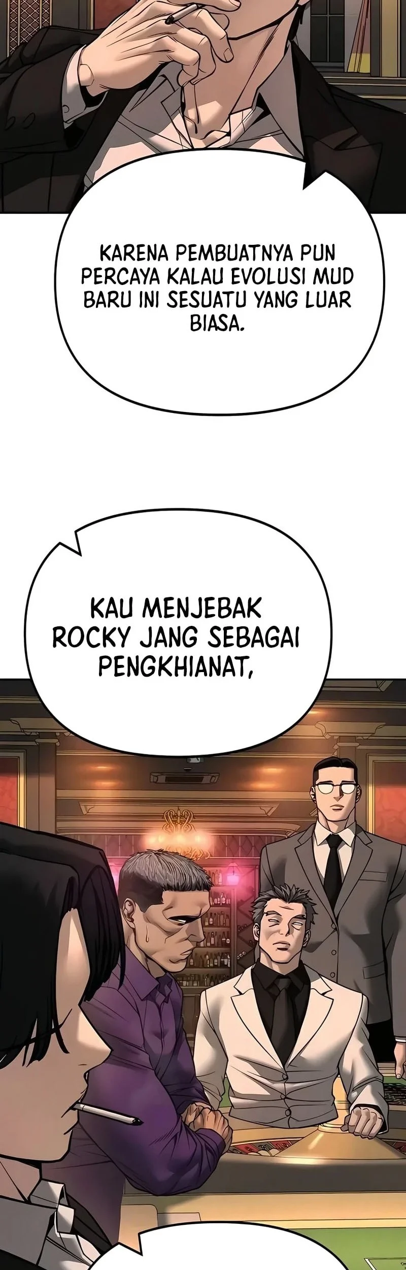 Chapter 165 - halaman 40