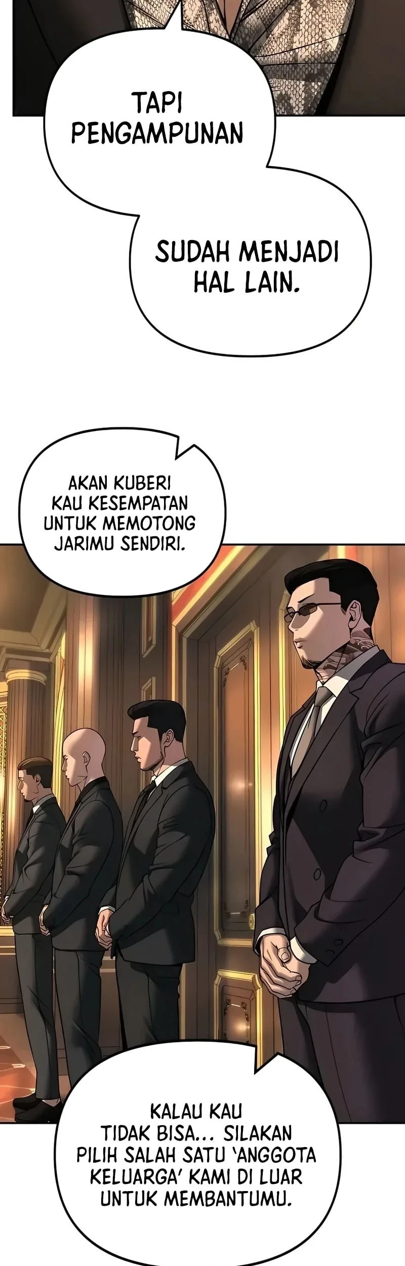Chapter 165 - halaman 45